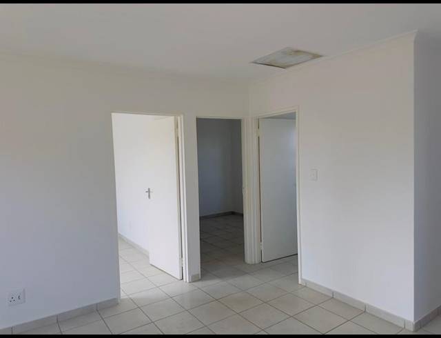 3 BEDROOM HOUSE FOR SALE IN WINDMILL PARK EXT